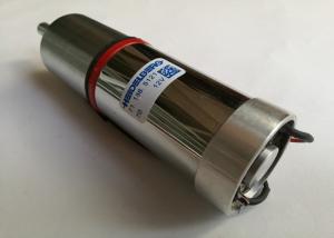 China CD102 Offset Printing Machine Spare Parts Geared Motor 71.186.5121 Replacement wholesale