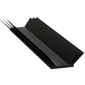 China ATS-58002-C1-R0 wholesale