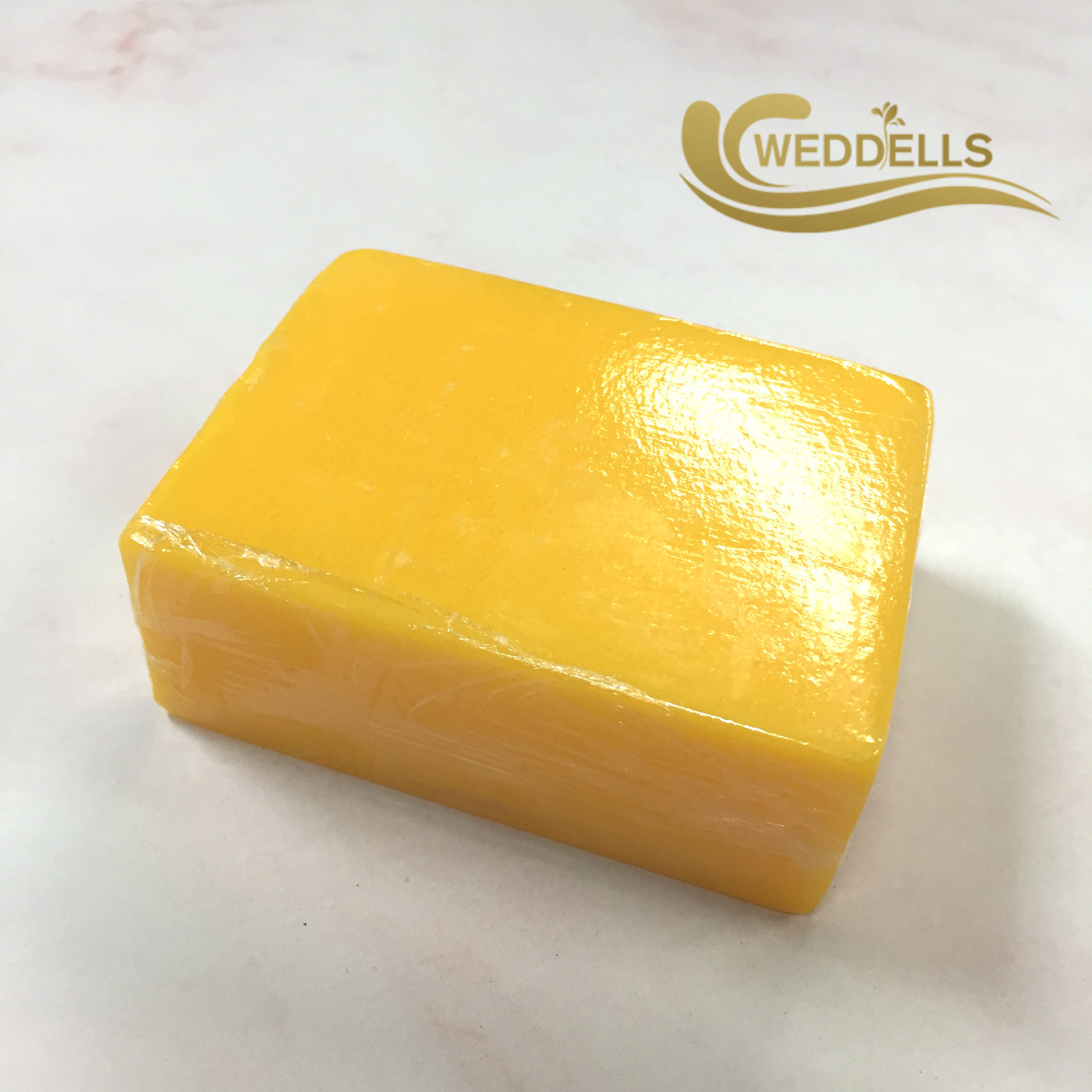 Sea Salt Custom Soap Bars Moisturizing Cleaning With 2 Years Shelf Life