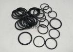 07000-15150 07000-15155 KOMATSU O-Ring Seals for motor hydralic travel motor