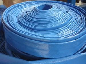 China Customized Plastic Pipe Extrusion Machine Corrosion Resistance 1 Year Warranty wholesale