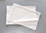 Luxury Disposable Compressed Towel Anti Bacteria Portable Lightweight Hygeian