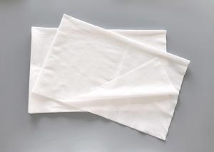 China Luxury Disposable Compressed Towel Anti Bacteria Portable Lightweight Hygeian wholesale