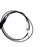 Sinopts Piezo Electric Spark Gas Lighter