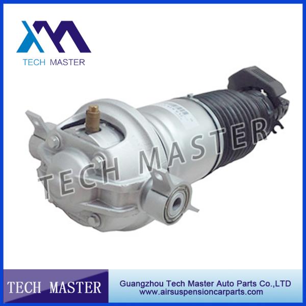 7L5616020D Air Suspension Shock For Audi Q7 Rear Air Shock Absorber 2002-