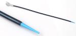 CE Certificate PTFE Ureteral Access Sheath Hydrophilic Coating