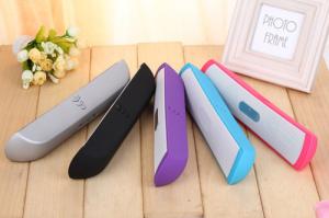 China New arrival Bluetooth speaker good sound quality Bluetooth speaker wholesale
