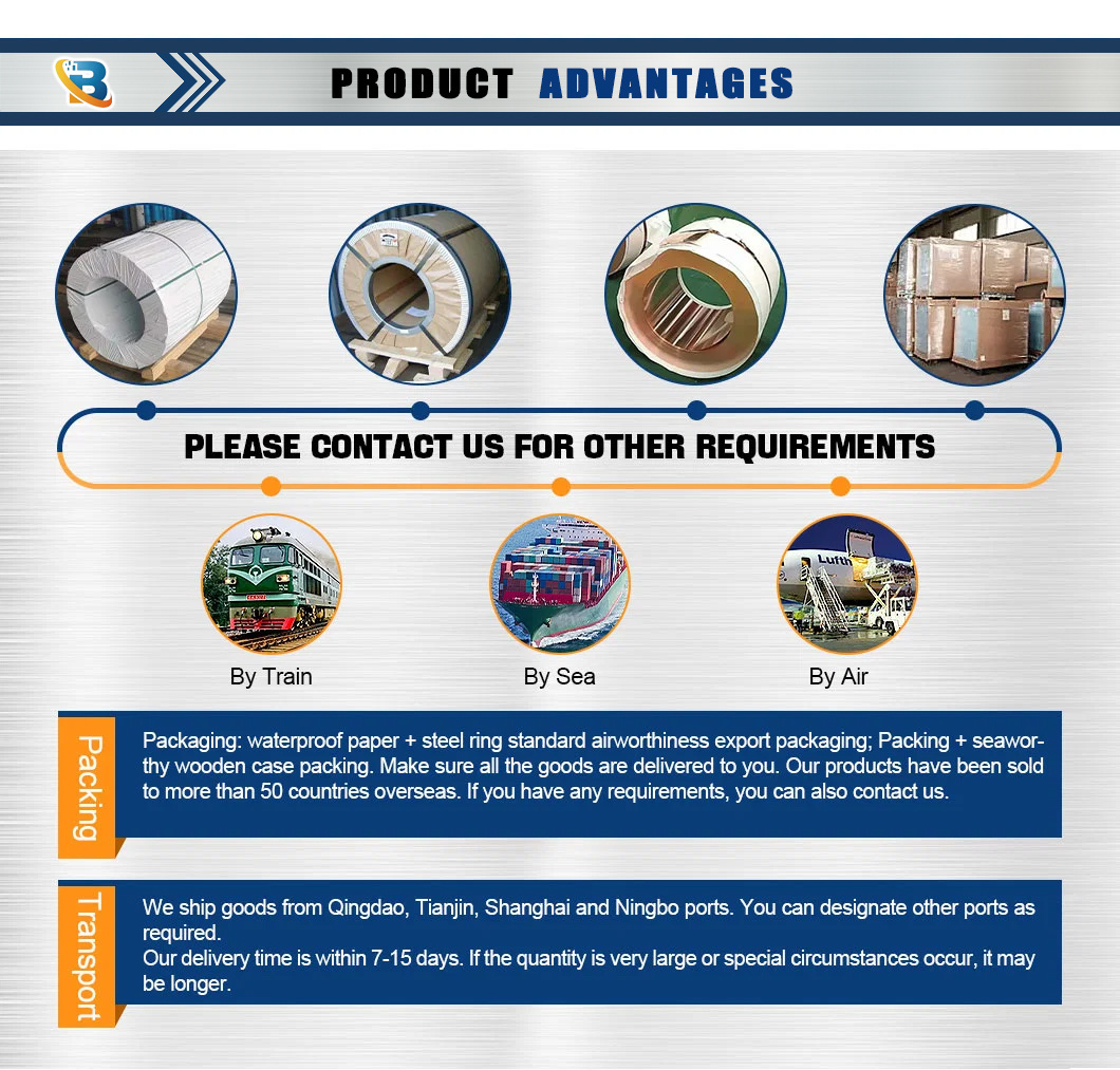 China Factory Good Quality Industrial Copper Wire Stripping Machine Pure Copper Strip