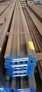 China Triple Grouser Shoes Excavator Track Shoes 203x11x28b wholesale