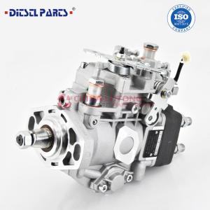 China Fuel Injection Pump 0 460 424 326 wholesale