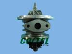 CHRA GT15 454092 454083 454065 454082 454093 Opel Astra-F 1.7 TD X17DTL 68HP BMW
