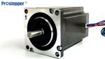 3D Printer 57mm 2 Phase NEMA Stepper Motor