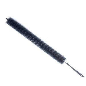 China Car Engine Compartment Cleaning Brush Ultra Long Cleaning Brush wholesale