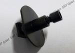 SMT MIRAE Nozzle 21243-65090-002 QP E NOZZLE ASSY