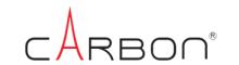 China Zhongshan Carbon Composite Material Products Co., Ltd. logo
