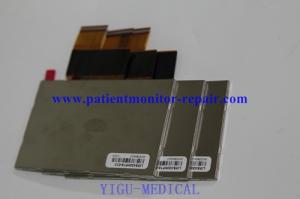 China PN LMS430HF18-012 LCD Medical Equipment Parts For COVIDIEN Oxymeter Display Screen wholesale
