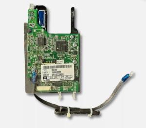 China Hyosung ATM EMV Card Reader Part No S5643000008 wholesale