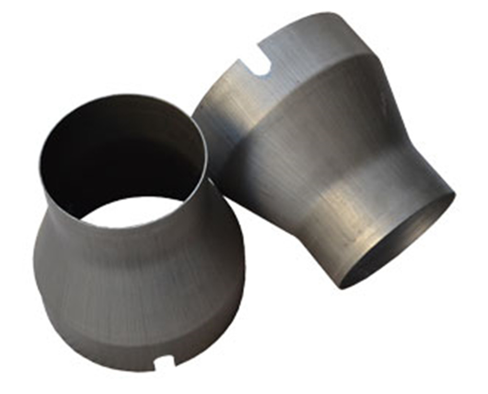 Factory Direct Custom OEM Deep Drawn Metal Fabrication Brass Stainless Steel Stamping Bending Process Sheet Metal Model Iron