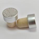kitchenware wine stopper cork stopper wine bottle stopper kitchenware