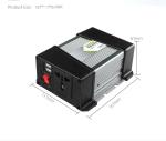 1000W Car Power Inverters For Car Inverters 1Kw Car Power Inverter Dc 12V To