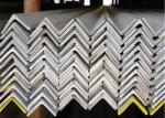 Large Diameter Stainless Steel Tube Stainless Steel Welded Tube 3 Inch Diameter