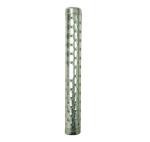 14cm Nano Health Alkaline Water Stick