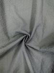 100D+75D*100D+75D 100%P 160GSM High elastic fabric