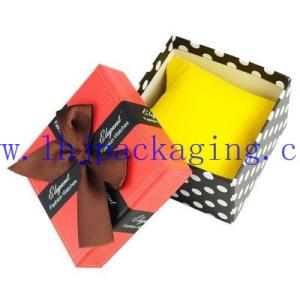 China apparel box , apparel paper box ,paper apparel box wholesale