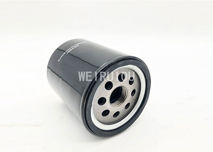 Truck Accessories OD97MM Fuel Water Separator Filter P550844 DQ24057