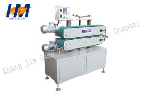 China 16-63mm Pipe Belt Traction Machine Wooden Cases With Plastic Material wholesale
