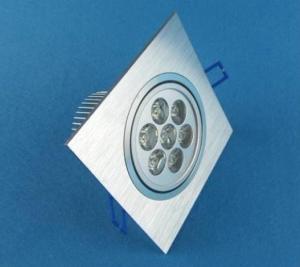 China LED Down Light wholesale