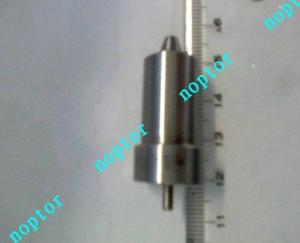 China russia engine nozzle russia spray 8x0.35x140 wholesale