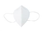 FDA 5 Ply Meltbolwn Fabric FFP2 Kn95 Filter Mask Medical Grade