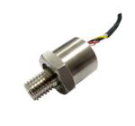 4-20mA 0.5-4.5V Cable Outlet Air Pressure Sensor For Arduino