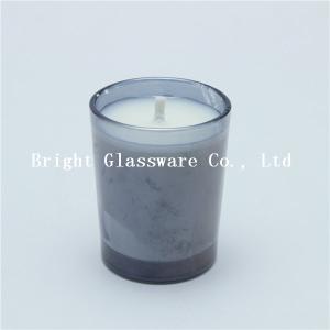 China colored candle holder, Decoration Candle Holders sale in USA &amp; Australia wholesale