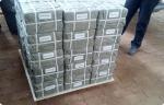 Chrome Steel High Speed Precision Bearings Single Row 35x62x18mm 32007 32011