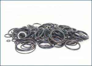 China 723-47-19400 7234719400 Control Valve Seal Kit Fits Komatsu Excavator Main Valve PC400-6 PC450-6 wholesale