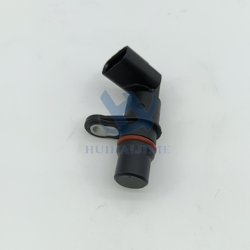 Position Sensor 6754-81-9200 for Komatsu 6D114 6D107 Engine WA320-6 WA200-6