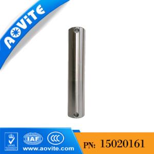 China ROD 15020161 for terex part dump truck wholesale