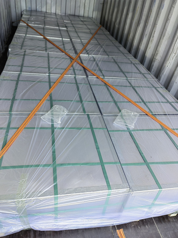 good tinplate tin coating 2.8/2.8 2.0/2.0 2.8/2.8 1.1/1.1 T2.5 T3 T4 DR8 DR9 tinmill product tinplate sheet coil