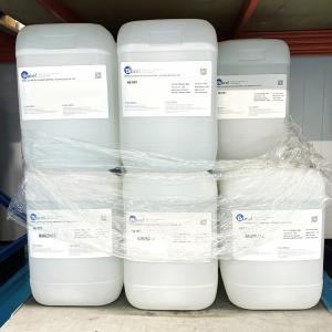 China Rosa Damascena Flower Water (Hydrosols) Soothing Flora Water wholesale