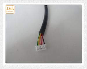 China High quality wire harness wholesale