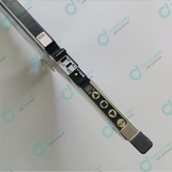 FUJI NXTII 4mm Intelligent Feeder W04b UF08600 UF08700 SMT Feeder