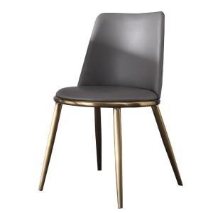 China Corrosion Resistant Dining Room Chairs wholesale