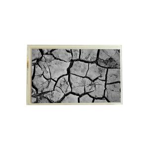 China Touch TX18D35VM0APA Industrial LCD Display Screen wholesale
