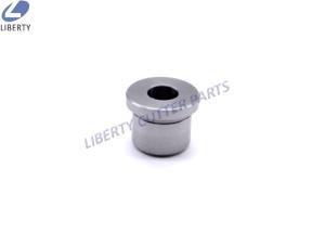 China Cutter Spare Parts 90865000 Bushing Articulated Arm For Auto Cutting Machine wholesale