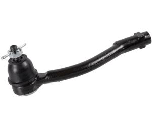 China Black Car Steering Parts Aftermarket Tie Rod End 56820-1E900 CEKH-36R ES800288 wholesale