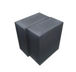 Hot Sale Isostatic Graphite Block for EDM