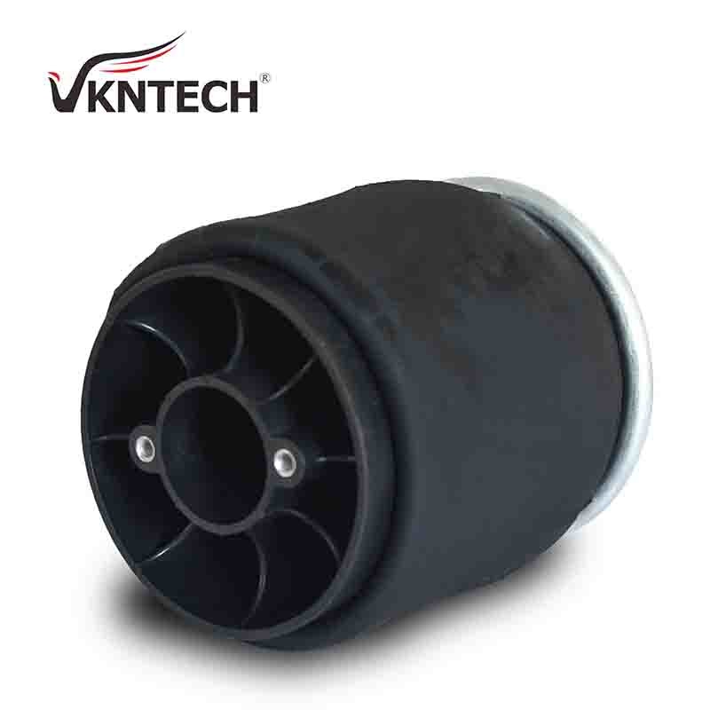 R.O.R / MERITOR 21221307 Air Bag 4157NP04/ Air Suspension W01-M58-6297/ Truck Spare Parts Air Bags
