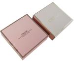 Multiple colors Clothing Packaging Box Baby Clothing Gift Box OEM ODM